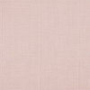 Artisan Chemise sample image
