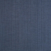 Artisan Denim sample image