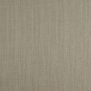 Artisan Dove Grey sample image