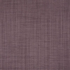 Artisan Mauve sample image
