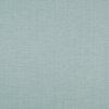 Artisan Sky Blue sample image