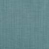 Artisan Teal sample image
