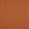 Artisan Terracota sample image