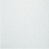 Newcombe Ice White sample image