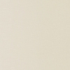 Newcombe Pearl sample image