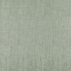 Newcombe Steel sample image