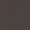 PF Polaris Bark Blockout sample image