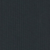 PF Polaris Black Blockout sample image