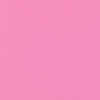 PF Polaris Bubblegum Blockout sample image