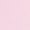 PF Polaris Candyfloss Blockout sample image