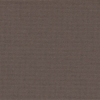 PF Polaris Cocoa Blockout sample image