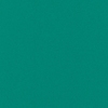 PF Polaris Emerald Blockout sample image