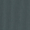 PF Polaris Graphite Blockout sample image