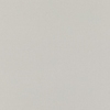 PF Polaris Greige Blockout sample image