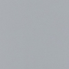 PF Polaris Grey Blockout sample image