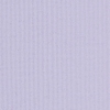 PF Polaris Lilac Blockout sample image