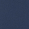 PF Polaris Midnight Blockout sample image