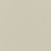 PF Polaris Oyster Blockout sample image