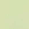 PF Polaris Pear Blockout sample image
