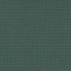 PF Polaris Pine Blockout sample image
