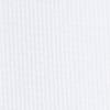 PF Polaris Pure White Blockout sample image