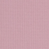 PF Polaris Rose Blockout sample image