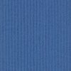 PF Polaris Royal Blue Blockout sample image