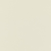PF Polaris Sesame Blockout sample image