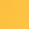PF Polaris Sunshine Blockout sample image