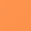 PF Polaris Tangerine Blockout sample image