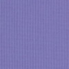 PF Polaris Violet Blockout sample image