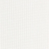 PF Polaris White Blockout sample image