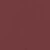 PF Polaris Wine Blockout sample image