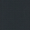 PF Polaris Black Dimout sample image