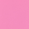 PF Polaris Bubblegum Dimout sample image
