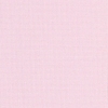 PF Polaris Candyfloss Dimout sample image