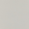 PF Polaris Greige Dimout sample image