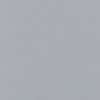 PF Polaris Grey Dimout sample image