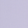 PF Polaris Lilac Dimout sample image