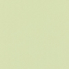 PF Polaris Pear Dimout sample image