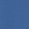 PF Polaris Royal Blue Dimout sample image