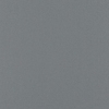 PF Polaris Smoke Dimout sample image