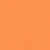 PF Polaris Tangerine Dimout sample image