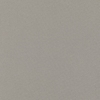 PF Polaris Taupe Dimout sample image