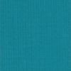 PF Polaris Teal Dimout sample image