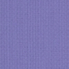 PF Polaris Violet Dimout sample image