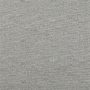 Mariella Charcoal sample image