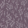Boho Berry Dimout sample image