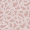 Liberte Blush Dimout sample image