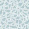 Liberte Coast Dimout sample image